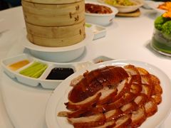-眉州东坡(民族园店)