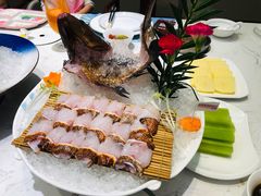 -德米火锅(深圳湾1号旗舰店)