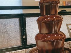 -比格比萨自助(新辰里学清路店)