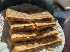 -邢家锅贴老店·非遗·开封菜(金明广场店)