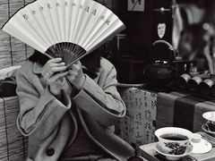 -悟饮门市景店