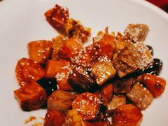 -食膳人家·永州美食地标(双牌店)