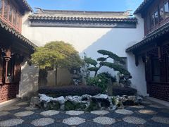 -檀园