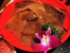 -大龙燚火锅(南山大道店)