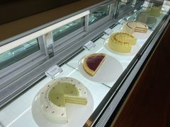 -来回·咖啡(天河南店)