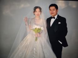 点击看大图 -Mu慕婚纱摄影·超级工作室
