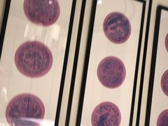 -小厨娘淮扬菜(六合欢乐港店)