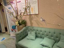 -唯伊美塑身美养连锁