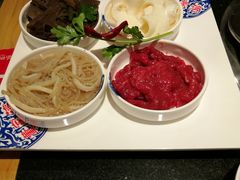 -董家湾重庆老火锅(嘉华店)