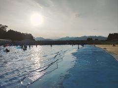 -青龙湖公园
