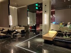 -万事吉健康生活馆(古城店)