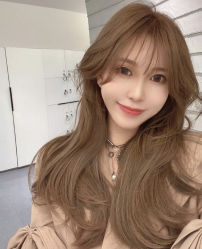 -攸瑟美学