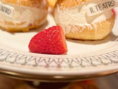 -IL TEATRO 精品意大利餐厅