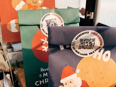 -卖呆儿咖啡(望京店)