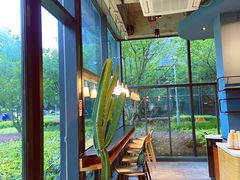 -麦田工坊(月湖店)
