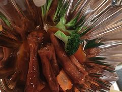 -匠和风精致料理(宁德万达店)