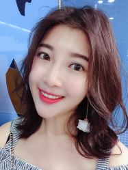 -OnHair Salon