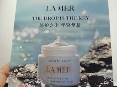 -新世界大丸百货