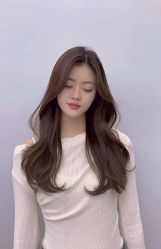 -东方美妍