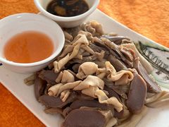 -裕华(南华东路店)