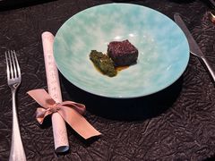 -许家菜.艺创菜(仁和新城店)