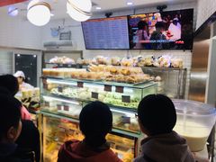 -白玉兰食品(甜云店)