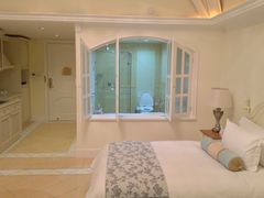 iphone_upload_pic-平湖九龙山庄园圣马可酒店