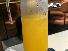 -秋色客家菜(南山店)