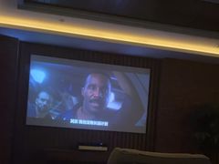 -浅深Cheersum(曹杨店)