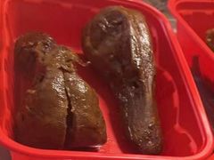 -绝味鸭脖(双龙路店)