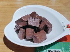 -丽清大别山鹅火锅(潜山路店)