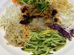 -牛庄馅饼(幸福路店)