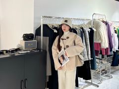 -西单明珠商场