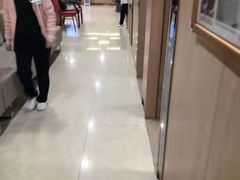 -好大夫口腔(广州店)