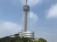 -富斯特索道