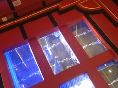 -东富酒家(龙湖西溪天街店)