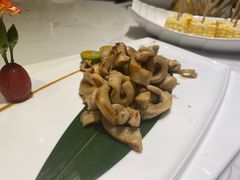 -德米火锅(深圳湾1号旗舰店)