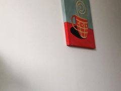 -YAFEE雅菲·粤菜·湘菜·融合菜(魏公村店)