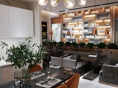 -红星美凯龙(上海沪南店)
