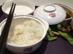 iphone_upload_pic-老娘舅(西湖文化广场店)