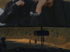 -浪漫一生摄影美学(怀柔开放路店)