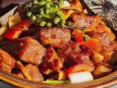 -润苑(徐汇店)