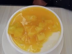 -满记甜品(大悦城店)