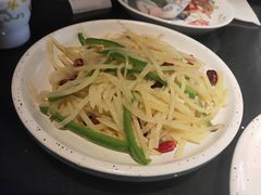 -老头儿油爆虾·知味杭州(爱琴海购物中心)