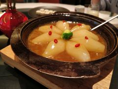 -瓷忆·瓷文化餐厅(上海店)