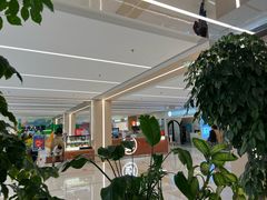 -凯德MALL(望京店)