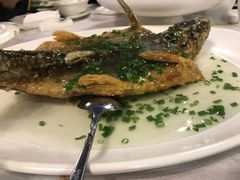 -岭南海晏楼(滨江东总店)
