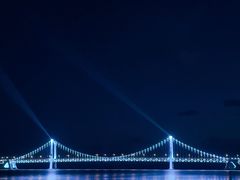 -星海湾跨海大桥