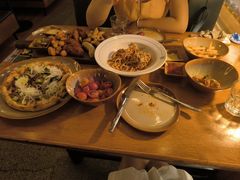 -COMMUNE幻师(上邦百汇城店)