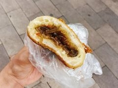 -毛氏汽水包(山海关路店)